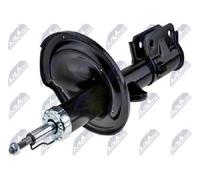 Amortiguador NTY A-KA-329 Para KIA