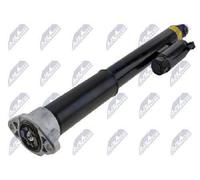Amortiguador NTY A-ME-007 Para Mercedes-Benz