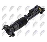 Amortiguador NTY A-ME-015 Para Mercedes-Benz