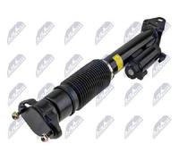 Amortiguador NTY A-ME-016 Para Mercedes-Benz