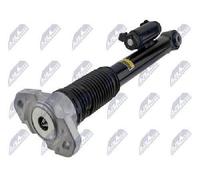 Amortiguador NTY A-ME-018 Para Mercedes-Benz