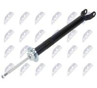 Amortiguador NTY A-ME-031 Para Mercedes-Benz