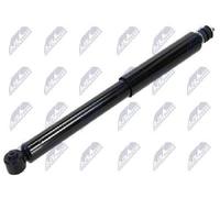 Amortiguador NTY A-MS-003 Para Mitsubishi