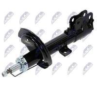 Amortiguador NTY A-MS-005 Para Mitsubishi
