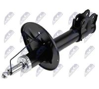 Amortiguador NTY A-MS-008 Para Mitsubishi