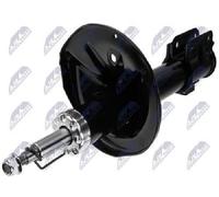 Amortiguador NTY A-MS-021 Para Mitsubishi