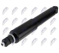 Amortiguador NTY A-MS-023 Para Mitsubishi