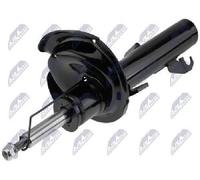 Amortiguador NTY A-MZ-014 Para Mazda
