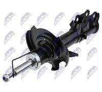 Amortiguador NTY A-MZ-017 Para Mazda