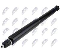 Amortiguador NTY A-MZ-021 Para Mazda