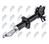 Amortiguador NTY A-NS-008 Para Nissan