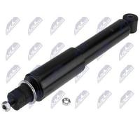 Amortiguador NTY A-NS-021 Para Nissan