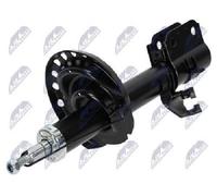 Amortiguador NTY A-NS-023 Para Nissan