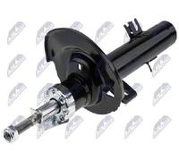 Amortiguador NTY A-PE-015 Para Peugeot