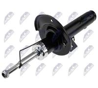 Amortiguador NTY A-PE-017 Para Peugeot