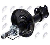 Amortiguador NTY A-PL-005 Para Opel