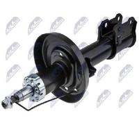 Amortiguador NTY A-PL-006 Para Opel