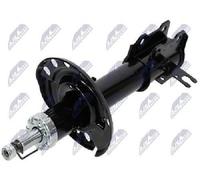 Amortiguador NTY A-PL-052 Para Opel