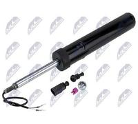 NTY A-PS-000 Amortiguador