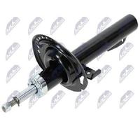 Amortiguador NTY A-RE-003 Para Renault
