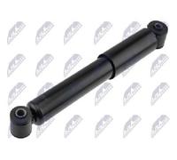 Amortiguador NTY A-RE-013 Para Dacia Mercedes-Benz Renault