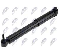 Amortiguador NTY A-RE-015 Para Renault