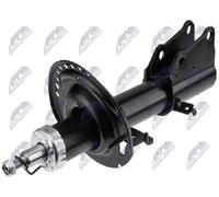 Amortiguador NTY A-RE-032 Para Renault