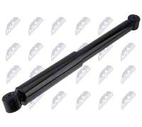 Amortiguador NTY A-SU-005 Para Suzuki