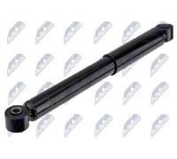 Amortiguador NTY A-SU-013 Para Suzuki