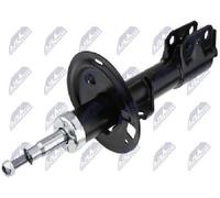 Amortiguador NTY A-TY-007 Para Daihatsu Toyota