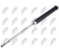 Amortiguador NTY A-TY-009 Para Daihatsu Toyota