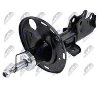 Amortiguador NTY A-TY-010 Para Toyota