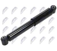Amortiguador NTY A-TY-012 Para Lexus Toyota