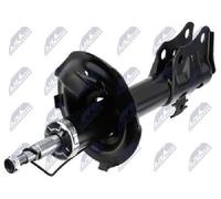 Amortiguador NTY A-TY-013 Para Toyota