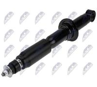 Amortiguador NTY A-TY-015 Para Toyota