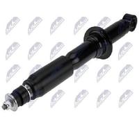 Amortiguador NTY A-TY-015 Para Toyota