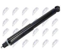 Amortiguador NTY A-TY-016 Para Toyota