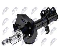 Amortiguador NTY A-TY-017 Para Toyota