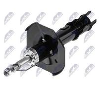 Amortiguador NTY A-TY-018 Para Toyota