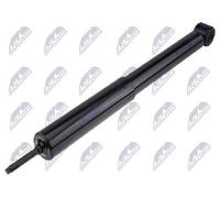 Amortiguador NTY A-TY-023 Para Toyota