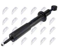 Amortiguador NTY A-TY-030 Para Toyota Delantero Eje Delantero Nuevo