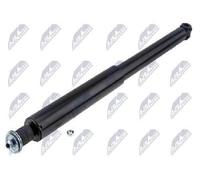 Amortiguador NTY A-TY-040 Para Toyota