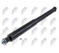 Amortiguador NTY A-TY-040 Para Toyota