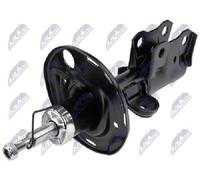 Amortiguador NTY A-TY-047 Para Toyota
