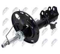 Amortiguador NTY A-TY-052 Para Toyota