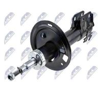 Amortiguador NTY A-TY-059 Para Toyota