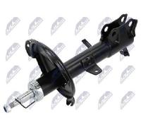 Amortiguador NTY A-TY-084 Para Lexus