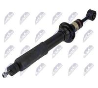 Amortiguador NTY A-TY-085 Para Toyota
