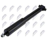 Amortiguador NTY A-VV-001 Para Volvo