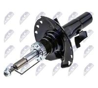 Amortiguador NTY A-VV-007 Para Volvo